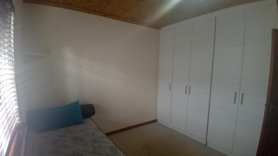 3 Bedroom Property for Sale in Saldanha Western Cape